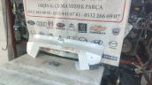 Oto Çıkma Parça / Toyota / C-HR Hybrid / Kaporta & Karoser / Bagaj Kapağı / Çıkma Parça 
