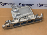Oto Çıkma Parça / Skoda / Octavia / Motor / Emme Manifoldu / Çıkma Parça 