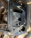 Oto Çıkma Parça / Opel / Corsa / Kaporta & Karoser / Sağ Ön Kapı / Çıkma Parça 