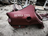Oto Çıkma Parça / Seat / Toledo / Kaporta & Karoser / Arka Çamurluk / Çıkma Parça 