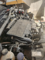 Hurda Belgeli Araçlar / Peugeot / 2008