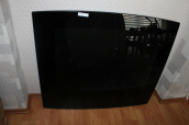 AUDİ A3 SUNROOF CAMI