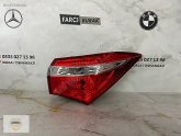 COROLLA SAĞ STOP ORJİNAL