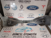 Oto Çıkma Parça / Honda / City / Tampon / Ön Tampon / Çıkma Parça 