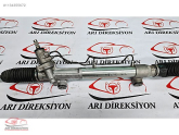 Oto Çıkma Parça / Toyota / Hilux / Direksiyon / Direksiyon Kutusu / Sıfır Parça 