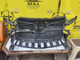 Oto Çıkma Parça / Opel / Grandland X / Kaporta & Karoser / Panjur / Çıkma Parça 