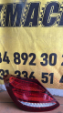 MERCEDES W213 E SERİSİ SOL STOP A2139067700