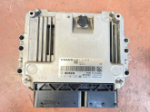 Oto Çıkma Parça / Volvo / S60 / Beyin / Motor Beyni / Çıkma Parça 