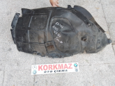 Oto Çıkma Parça / Mercedes / AMG / Kaporta & Karoser / Davlumbaz / Çıkma Parça 