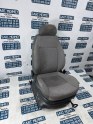 Oto Çıkma Parça / Volkswagen / Polo / Koltuk & Döşeme / Yolcu Koltuğu / Çıkma Parça 