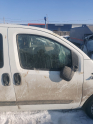 Hurda Belgeli Araçlar / Fiat / Fiorino