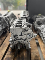 Oto Çıkma Parça / Volvo / S60 / Motor / Blok / Çıkma Parça 
