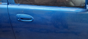 Oto Çıkma Parça / Mazda / 323 / Kaporta & Karoser / Sağ Ön Kapı / Çıkma Parça 