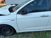 Hasarlı & Kazalı Oto / Fiat / Egea