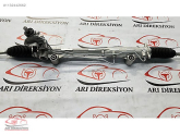Oto Çıkma Parça / Volkswagen / Amarok / Direksiyon / Direksiyon Kutusu / Sıfır Parça 