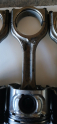Oto Çıkma Parça / Peugeot / Partner / Motor / Piston Kolu / Çıkma Parça 