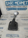 Oto Çıkma Parça / Volkswagen / Transporter / Vites / Vites Körüğü / Çıkma Parça 