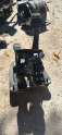Oto Çıkma Parça / Renault / R 19 / Koltuk & Döşeme / Pedal / Çıkma Parça 