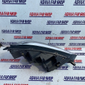Oto Çıkma Parça / Dacia / Sandero / Far & Stop / Sol Ön Far / Çıkma Parça 