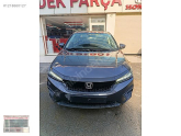 HONDA CİTY MOTOR KAPUTU SÖKME ORJİNAL YEDEK PARÇA