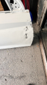 Oto Çıkma Parça / Hyundai / i20 / Kaporta & Karoser / Sağ Ön Kapı / Çıkma Parça 