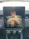 RENAULT CLİO R-LİNK MULTİMEDYA MODÜLÜ ORİJİNAL SÖKME -259150950R