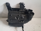 Oto Çıkma Parça / Citroen / C4 / Filtre / Hava Filtresi Kutusu / Çıkma Parça 