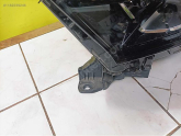 Oto Çıkma Parça / Opel / Mokka / Far & Stop / Sol Ön Far / Çıkma Parça 