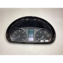 Mercedes Sprinter Kilometre Saati Gösterge Paneli A9069002800