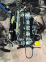 FIAT FİORİNO 1.3 MULTİJET KOMPLE MOTOR