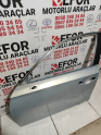 Oto Çıkma Parça / Honda / Civic / Kaporta & Karoser / Sol Ön Kapı / Çıkma Parça 