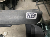 Oto Çıkma Parça / Fiat / Marea / Koltuk & Döşeme / Kapı Döşemesi / Çıkma Parça 