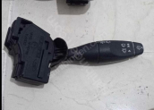 Oto Çıkma Parça / Ford / Focus / Oto Cam / Silecek Kolu / Çıkma Parça 