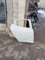 Renault Clio 5.5 sağ arka kapı