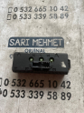 Oto Çıkma Parça / Opel / Combo / Göğüslük & Torpido / Bilgi Ekranı / Çıkma Parça 