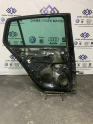 Oto Çıkma Parça / Volkswagen / Golf / Kaporta & Karoser / Sol Arka Kapı / Çıkma Parça 