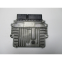 Kia Carnival Motor Beyni 39104-4X910 R0412C001G