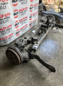 Oto Çıkma Parça / Ford / Focus / Alt Takım / Arka Dingil / Çıkma Parça 