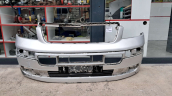 Oto Çıkma Parça / Volkswagen / Transporter / Tampon / Ön Tampon / Çıkma Parça 