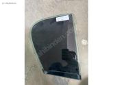 Oto Çıkma Parça / Opel / Astra / Oto Cam / Kelebek Camı / Çıkma Parça 