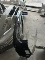 Volkswagen tiguan 16-20  arka tampon