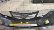 Oto Çıkma Parça / Toyota / Corolla / Tampon / Ön Tampon / Çıkma Parça 