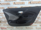 Oto Çıkma Parça / Hyundai / ix35 / Kaporta & Karoser / Sağ Ön Kapı / Çıkma Parça 