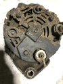 Oto Çıkma Parça / Renault / Megane / Elektrik / Şarj Dinamosu / Çıkma Parça 