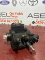 Oto Çıkma Parça / Peugeot / Boxer / Motor / Mazot Pompası / Çıkma Parça 
