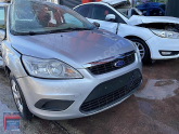 Oto Çıkma Parça / Ford / Focus / Kaporta & Karoser / Kaput / Çıkma Parça 