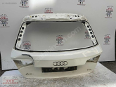 Audi a3 2017 hb bagaj kapağı