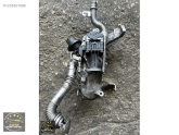 CİTROEN FORD 1.6 E5 EGR VALFİ ZAFER OTO DAN