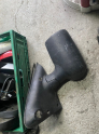 Oto Çıkma Parça / Ford / Transit / Ayna / Sol Dış Ayna / Çıkma Parça 