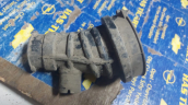Oto Çıkma Parça / Opel / Astra / Filtre / Hava Filtresi Hortumu / Çıkma Parça 